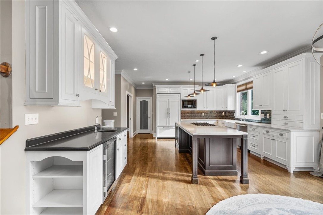 310 Wynfield Ct