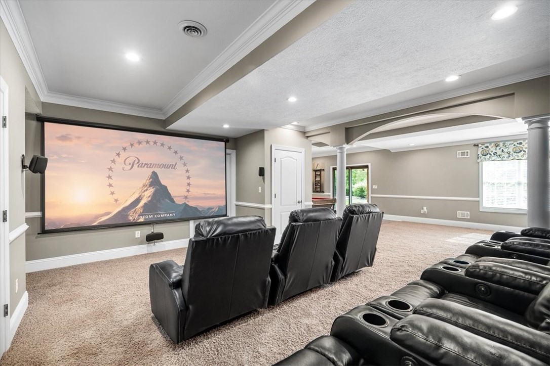 310 Wynfield Ct