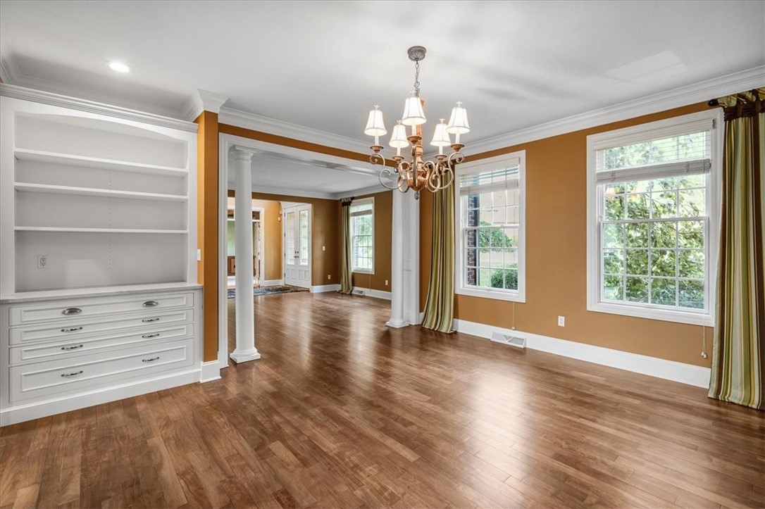 310 Wynfield Ct