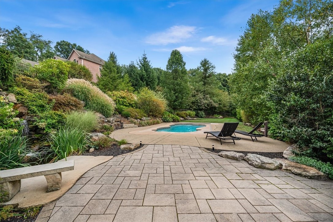 310 Wynfield Ct