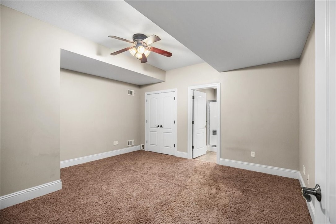 310 Wynfield Ct