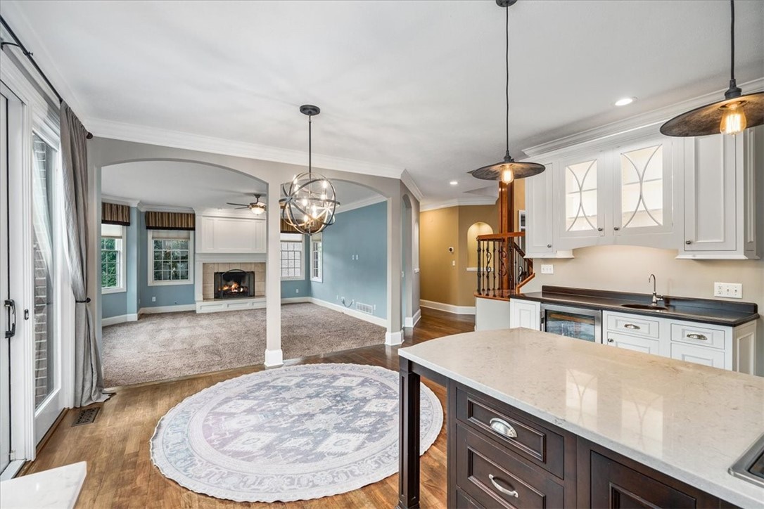 310 Wynfield Ct