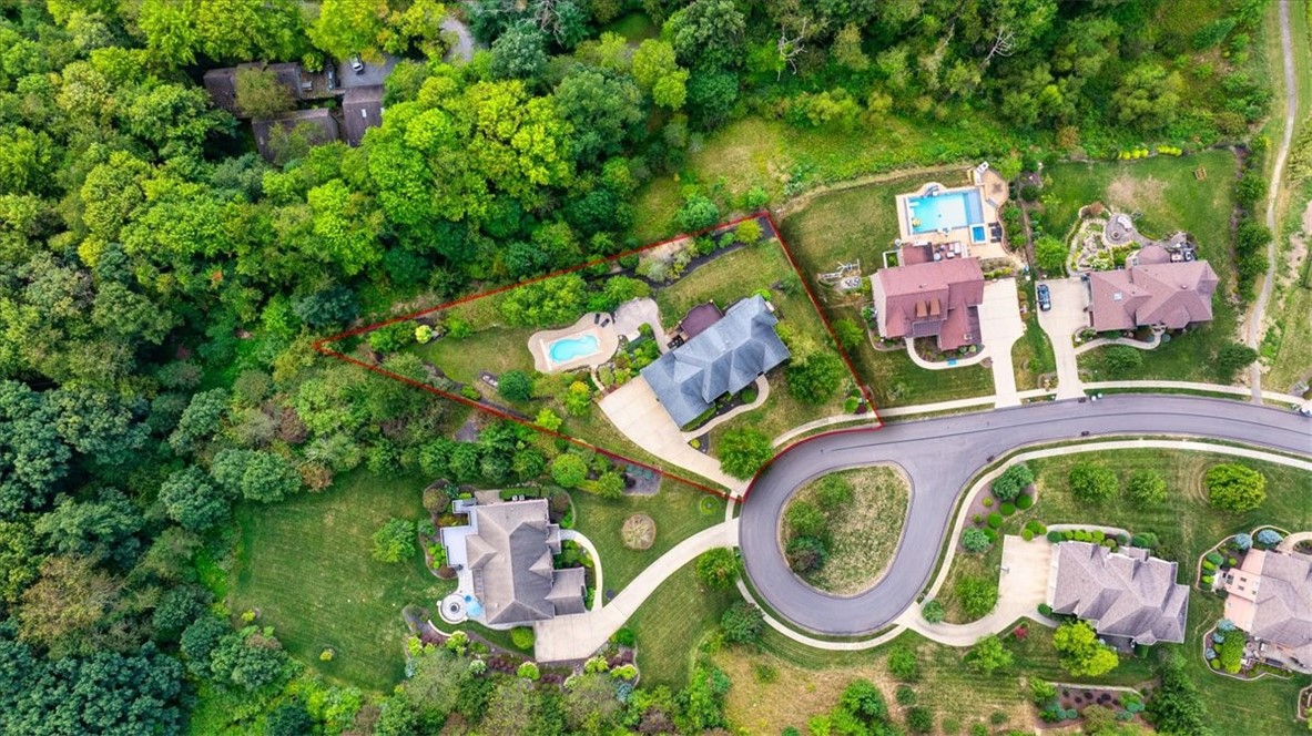 310 Wynfield Ct