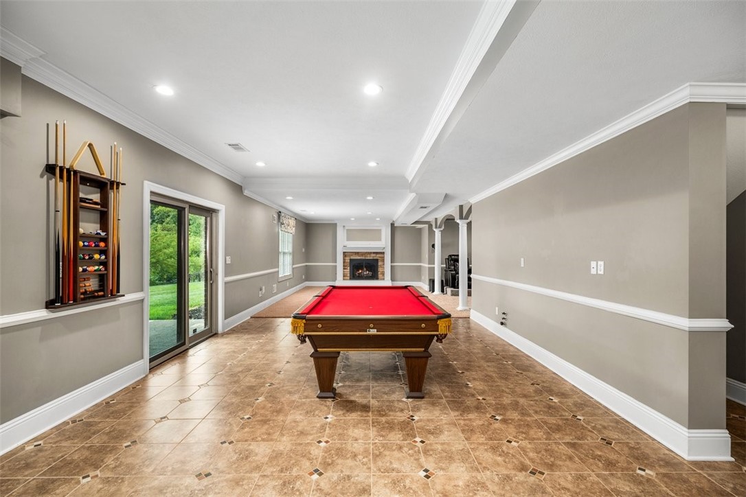 310 Wynfield Ct