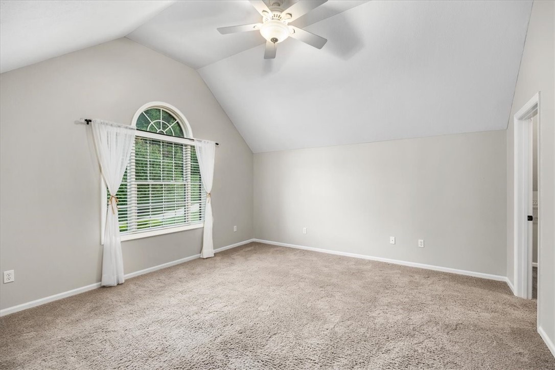 310 Wynfield Ct