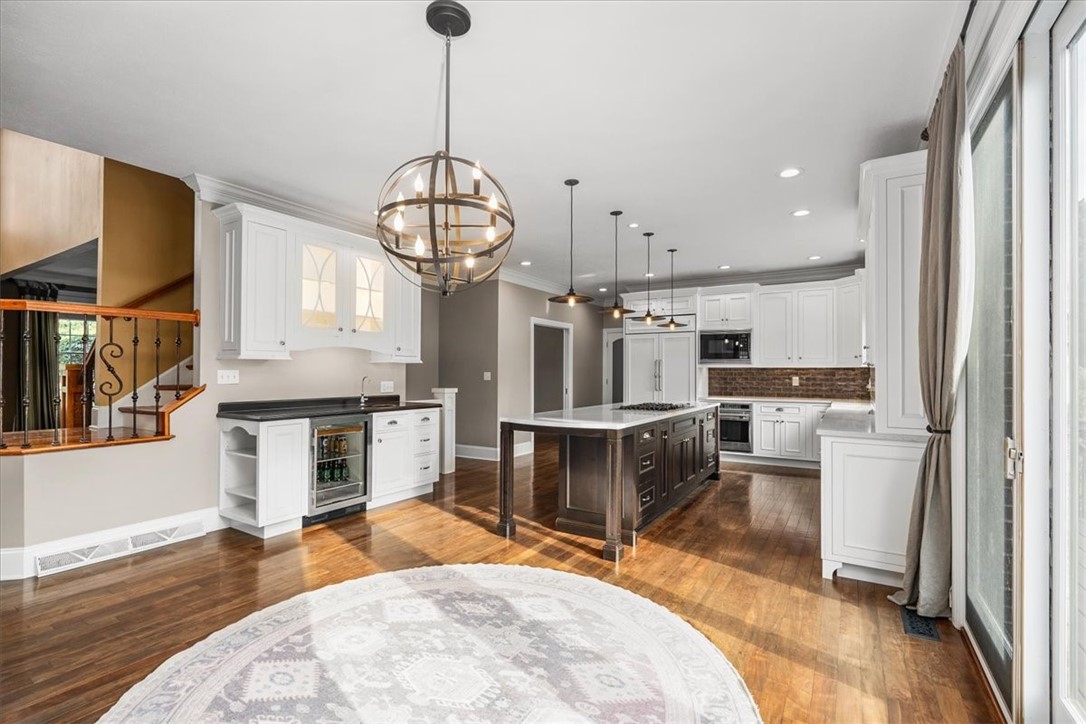 310 Wynfield Ct