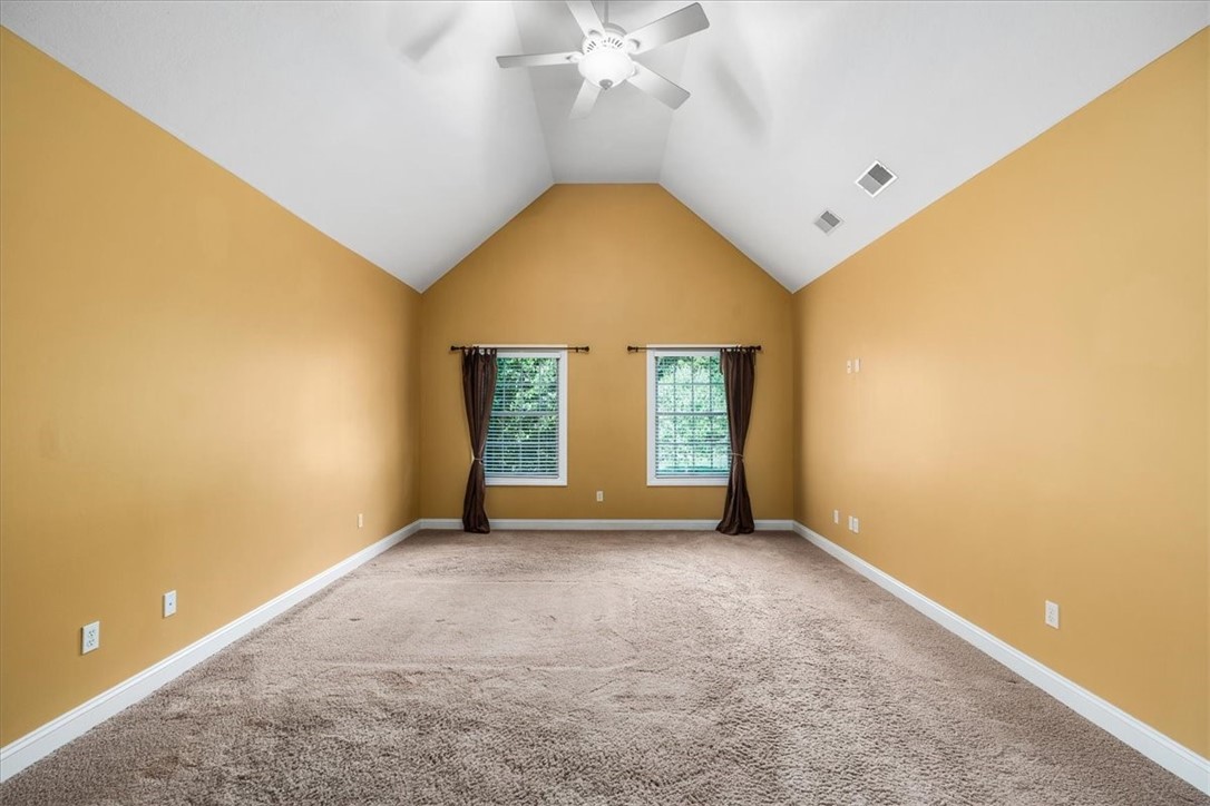 310 Wynfield Ct