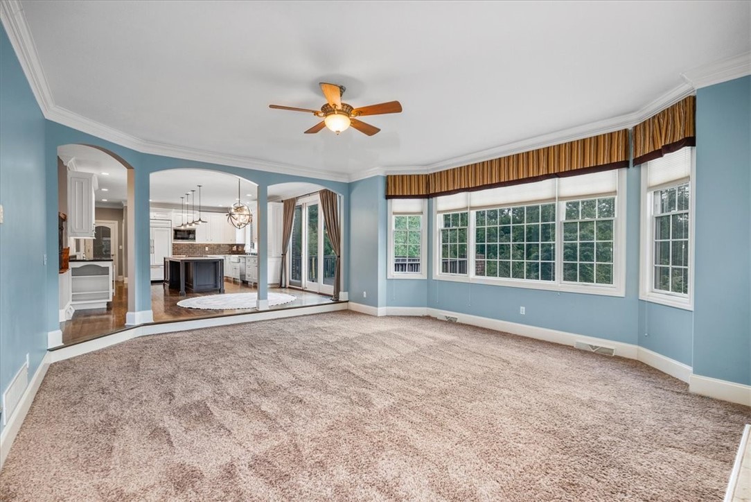 310 Wynfield Ct