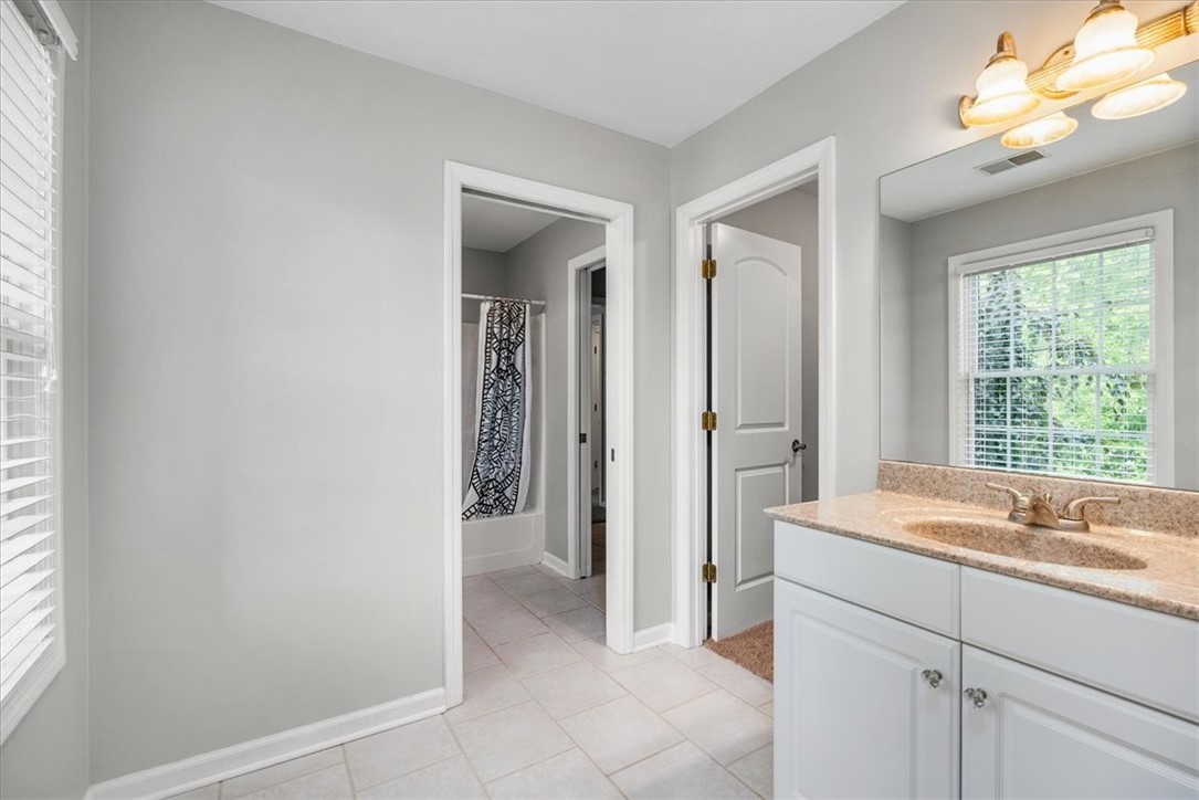 310 Wynfield Ct