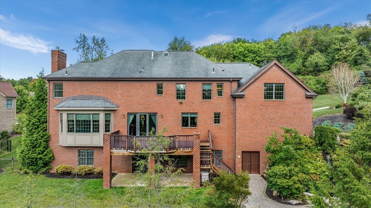 310 Wynfield Ct