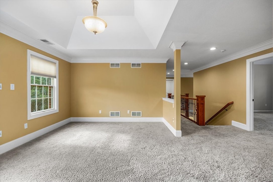 310 Wynfield Ct