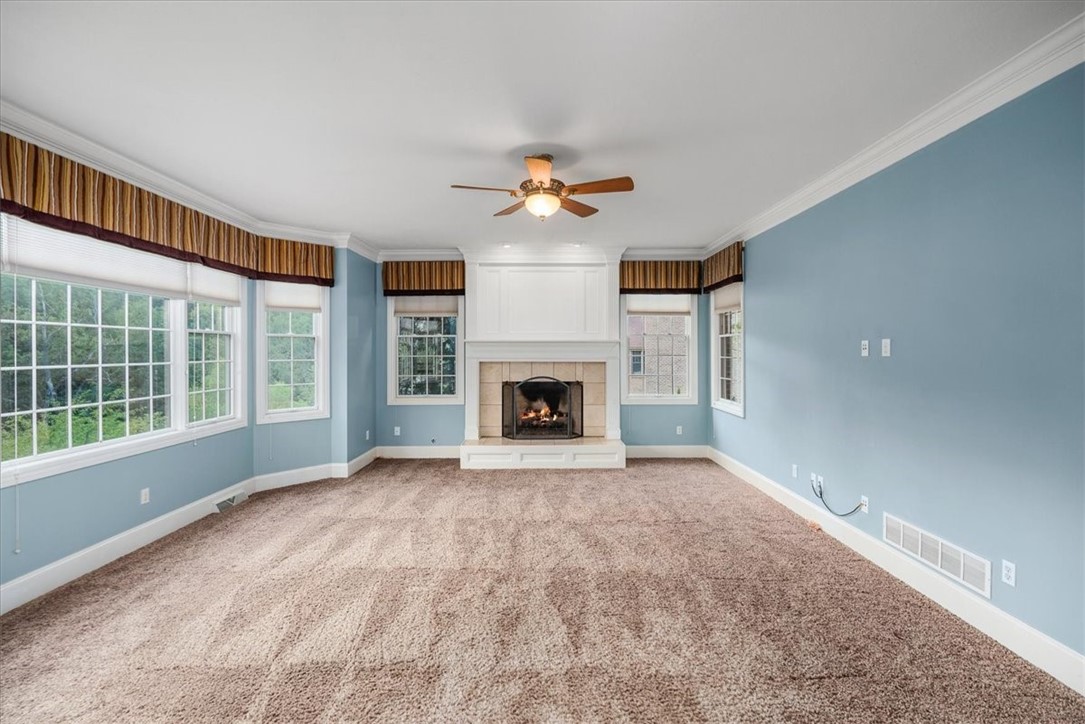 310 Wynfield Ct