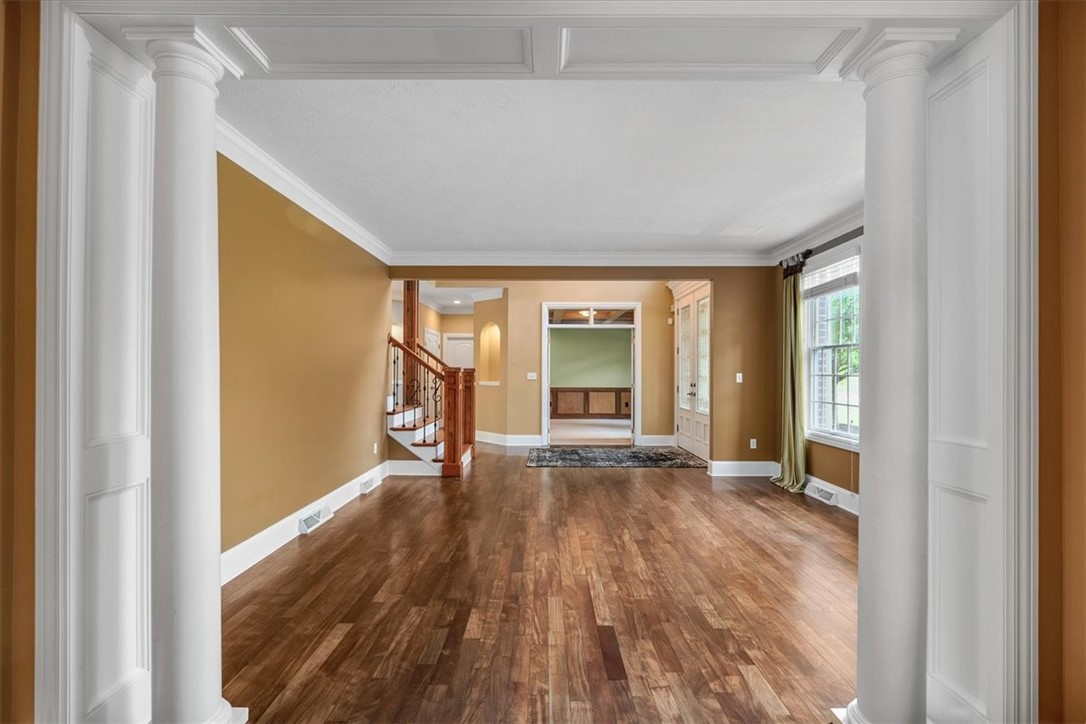 310 Wynfield Ct