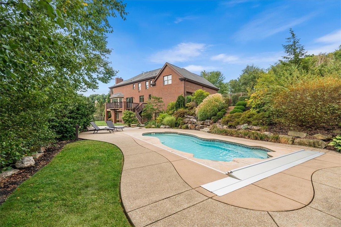 310 Wynfield Ct