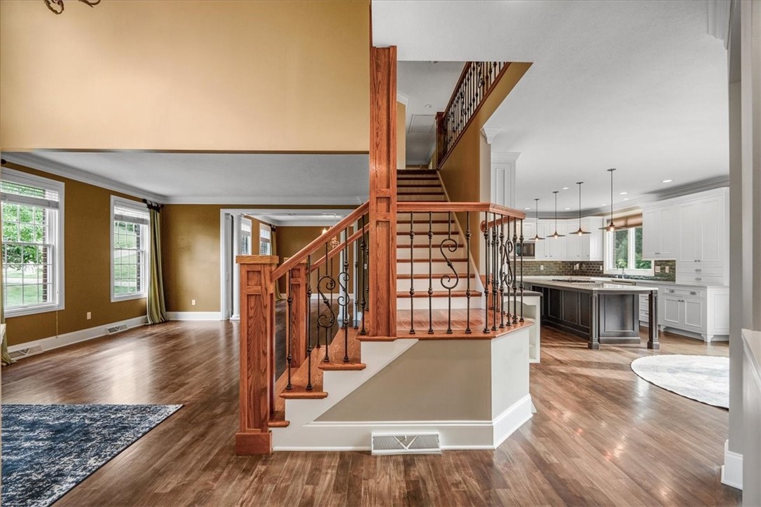 310 Wynfield Ct
