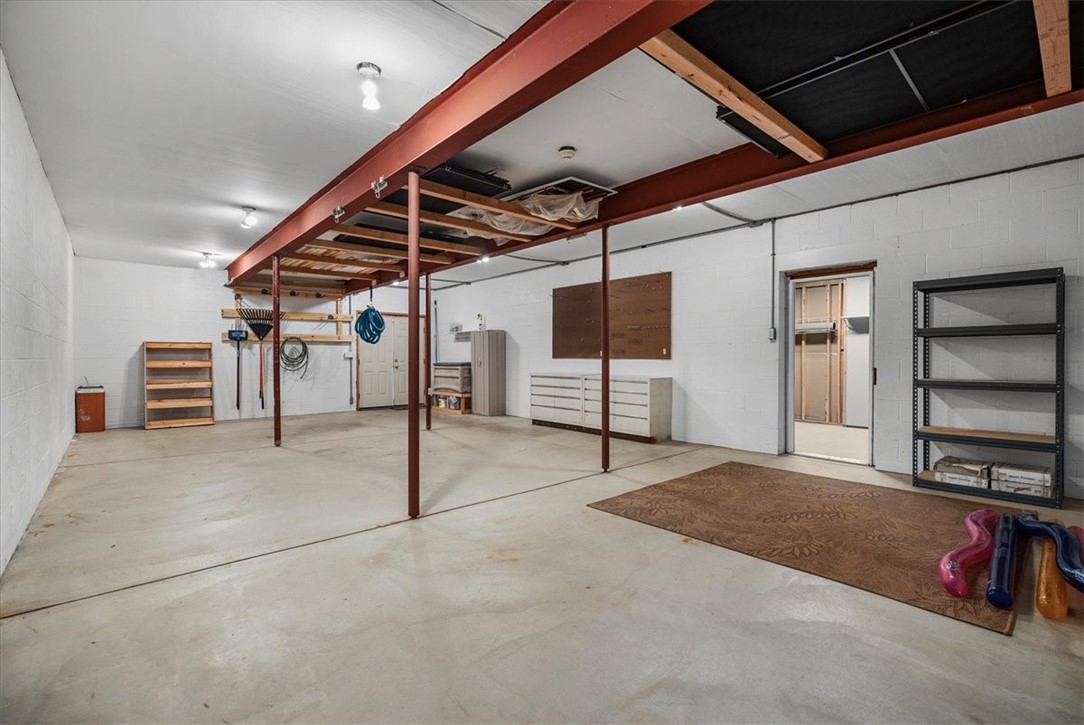 310 Wynfield Ct