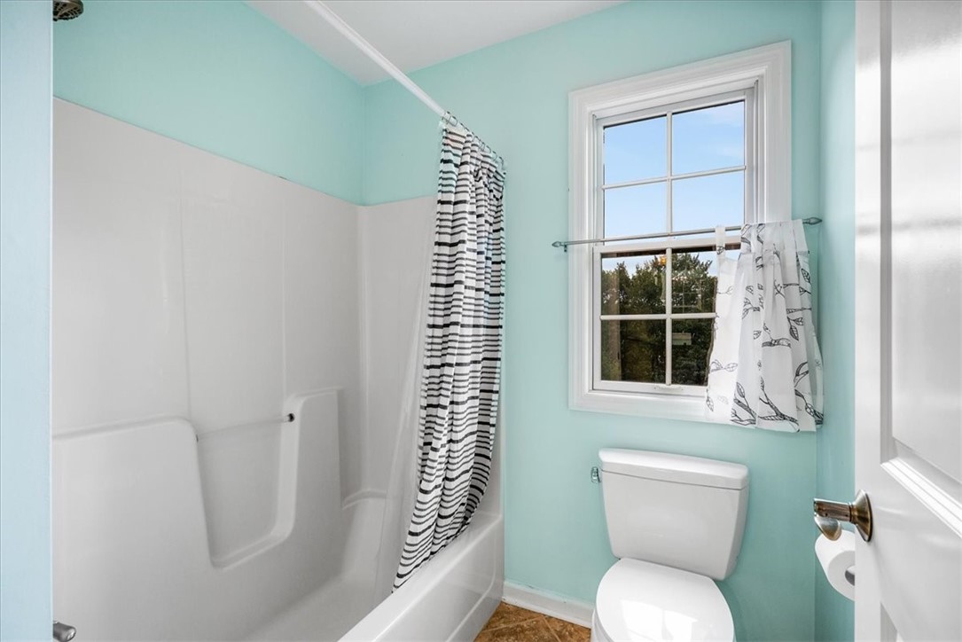 310 Wynfield Ct