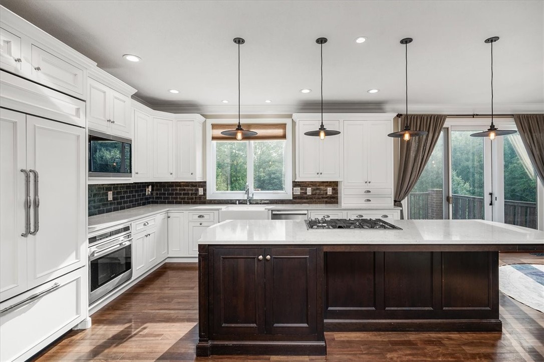 310 Wynfield Ct