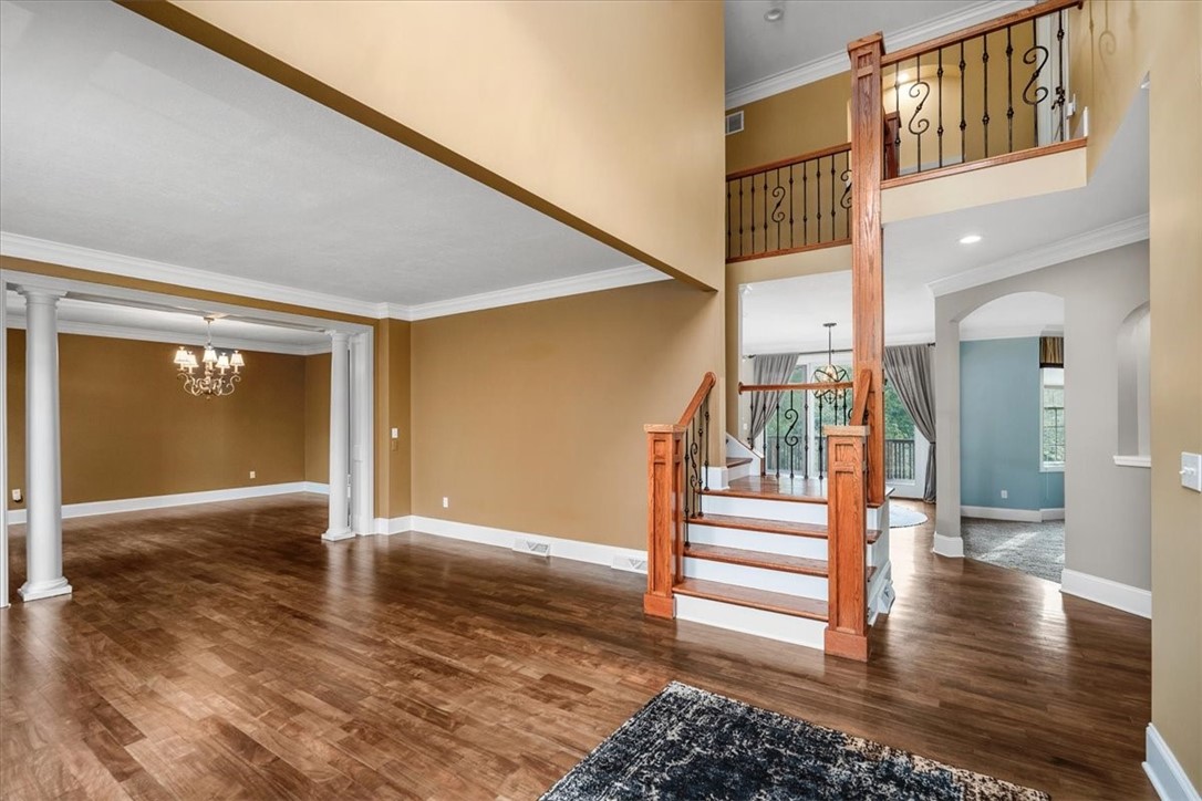 310 Wynfield Ct