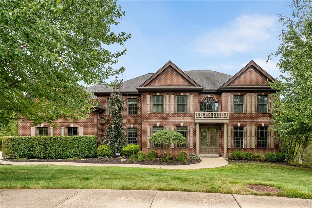 310 Wynfield Ct