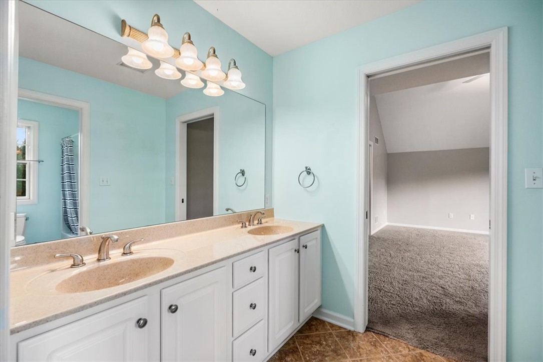 310 Wynfield Ct