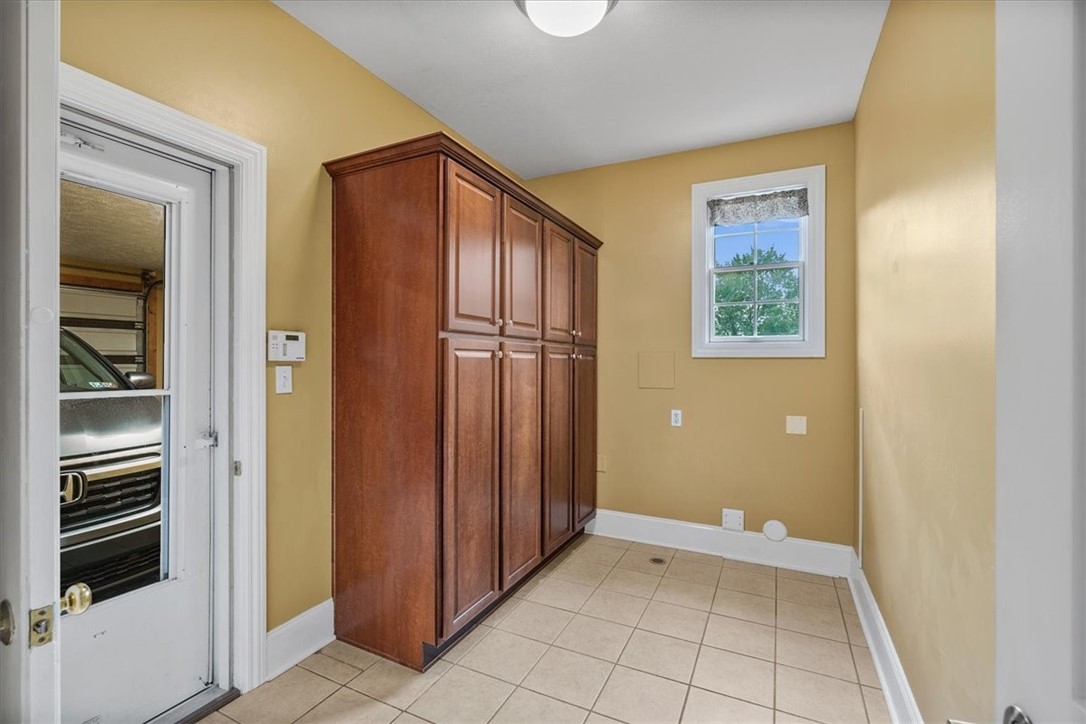 310 Wynfield Ct