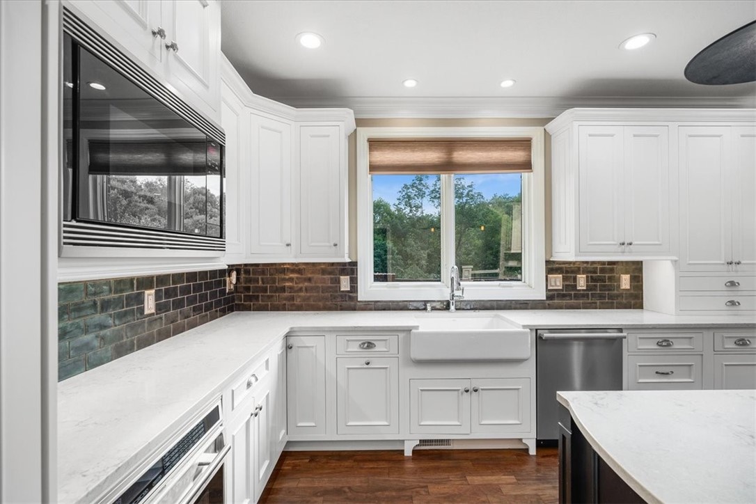 310 Wynfield Ct