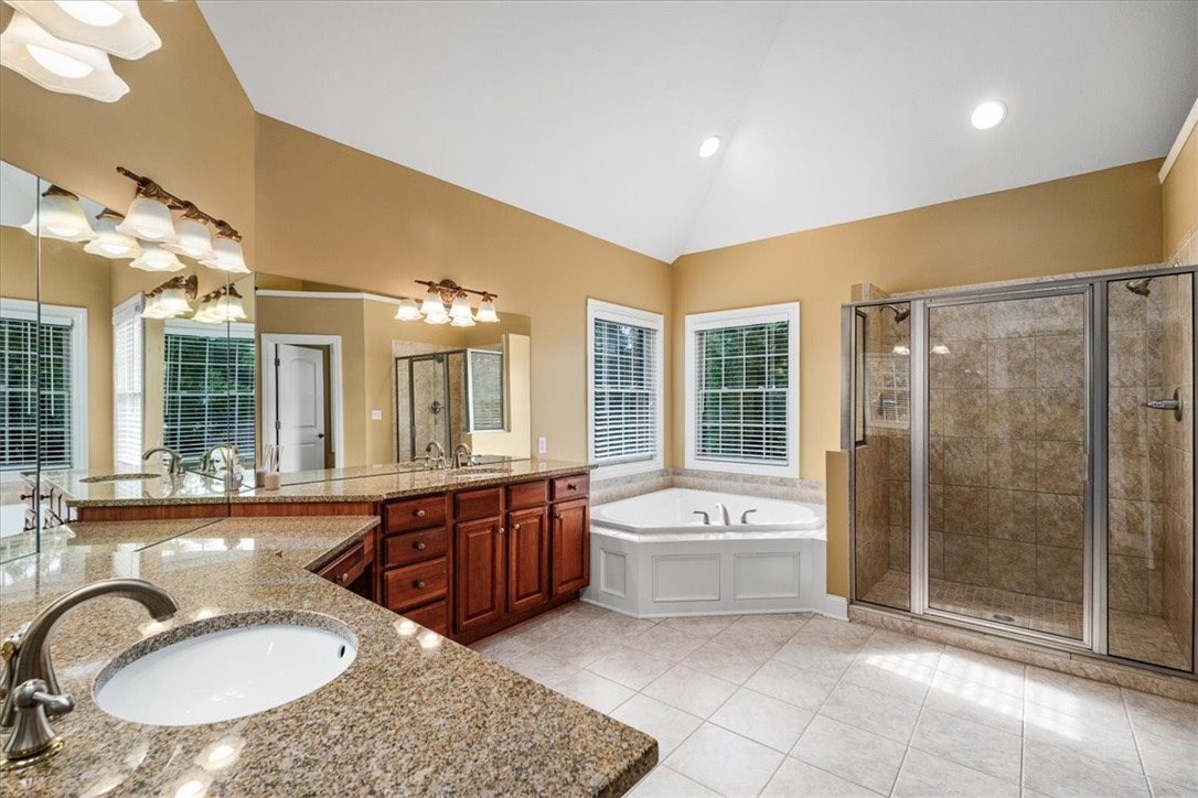 310 Wynfield Ct