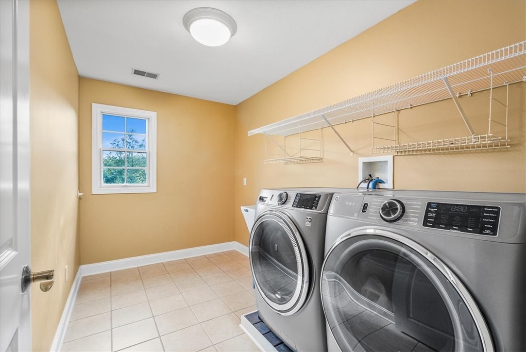 310 Wynfield Ct