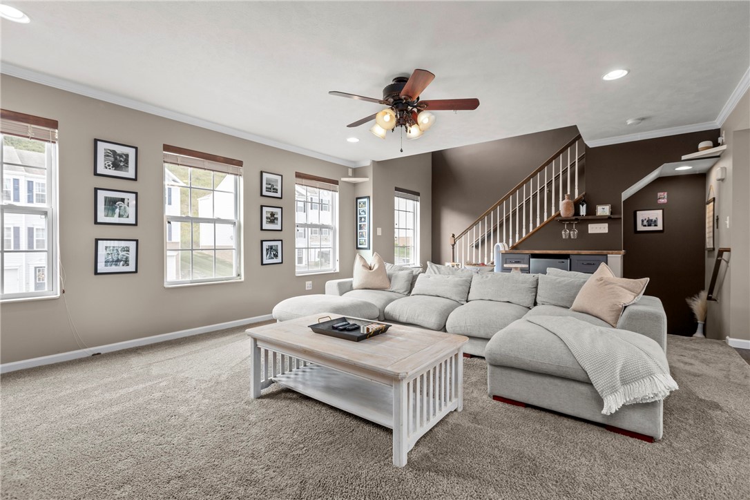 140 Rylie Dr