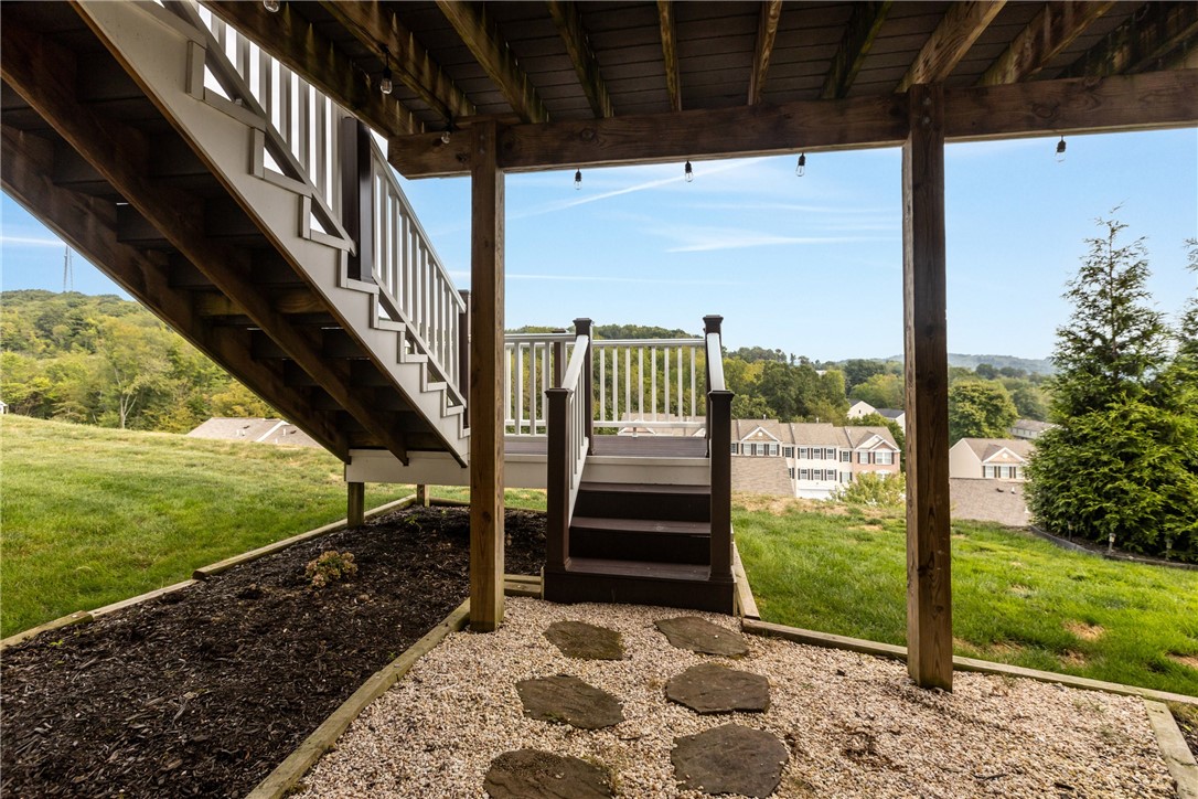 140 Rylie Dr