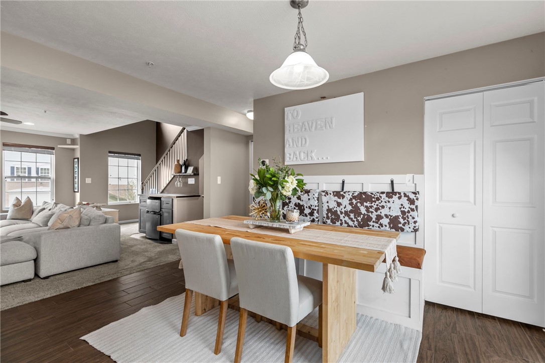 140 Rylie Dr