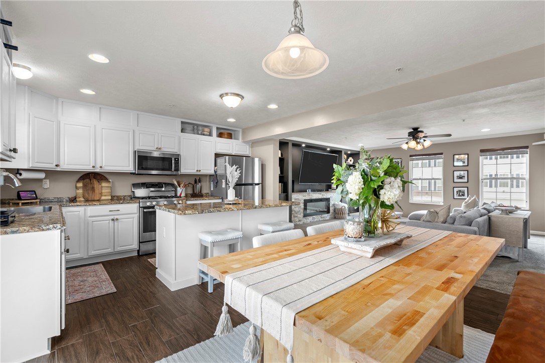 140 Rylie Dr