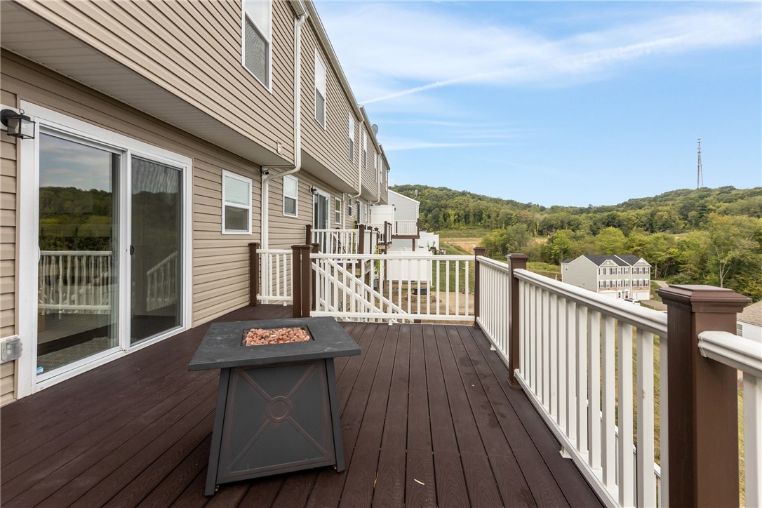 140 Rylie Dr