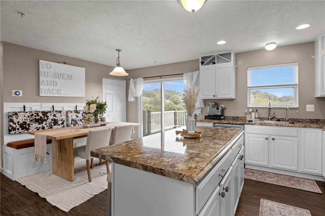 140 Rylie Dr