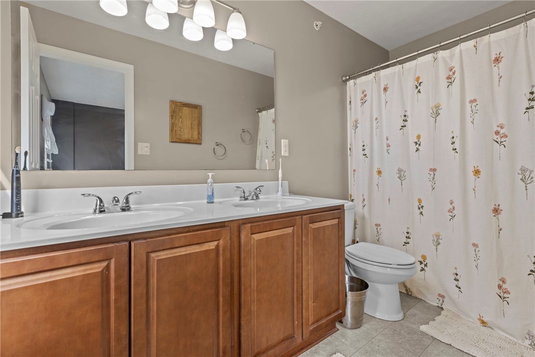 140 Rylie Dr