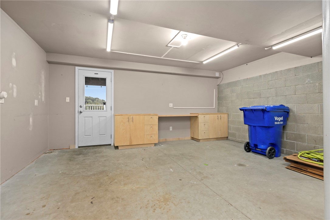 140 Rylie Dr
