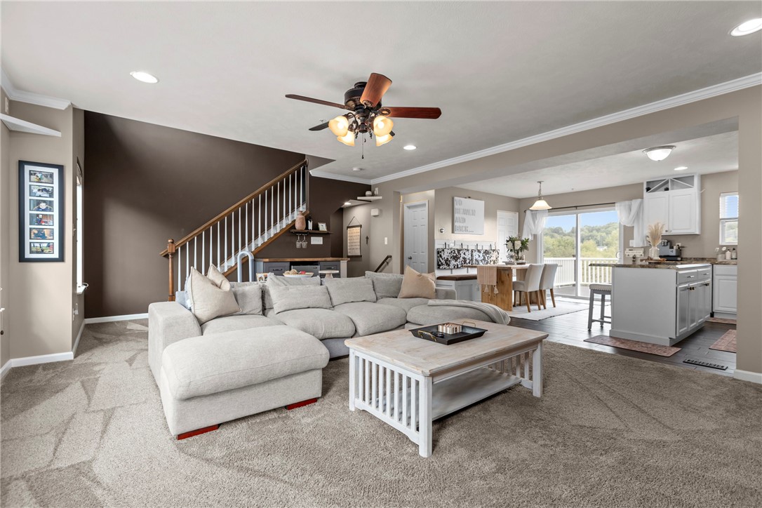 140 Rylie Dr
