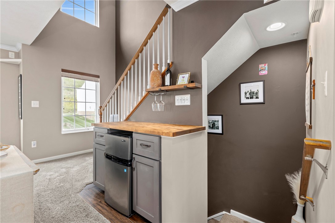 140 Rylie Dr
