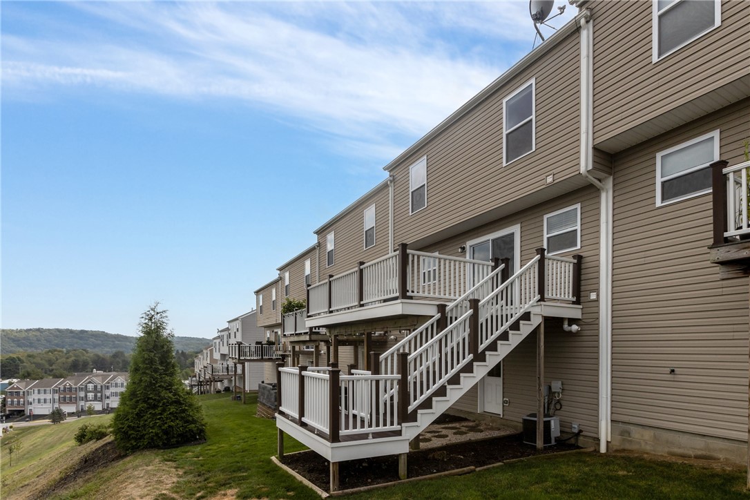 140 Rylie Dr
