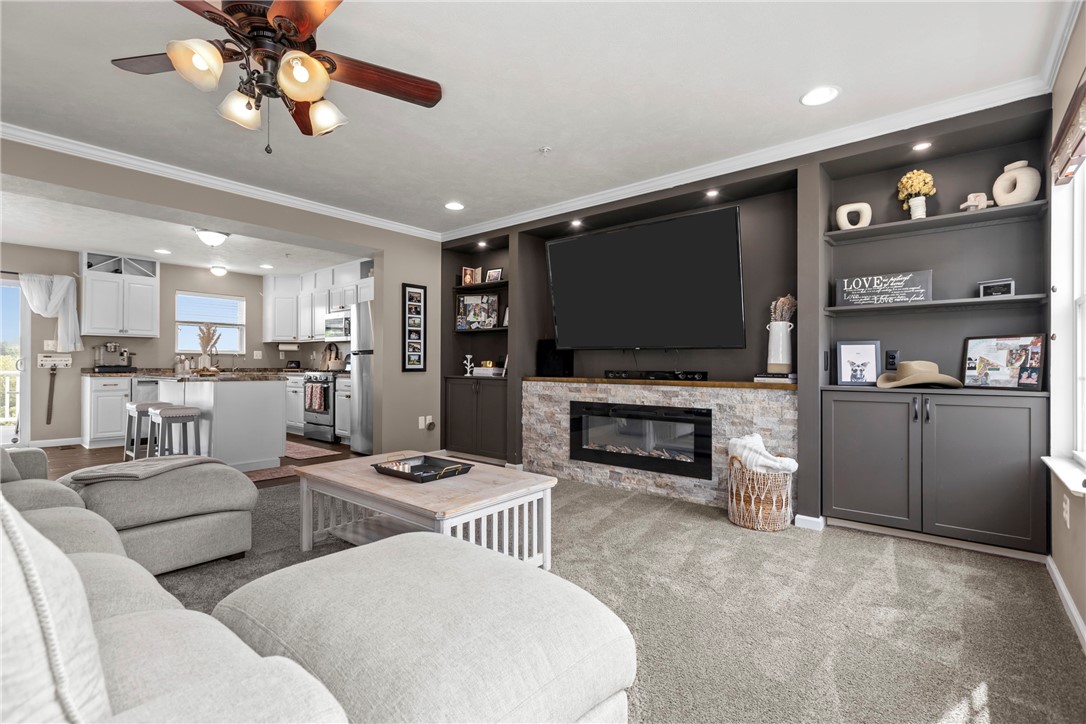 140 Rylie Dr
