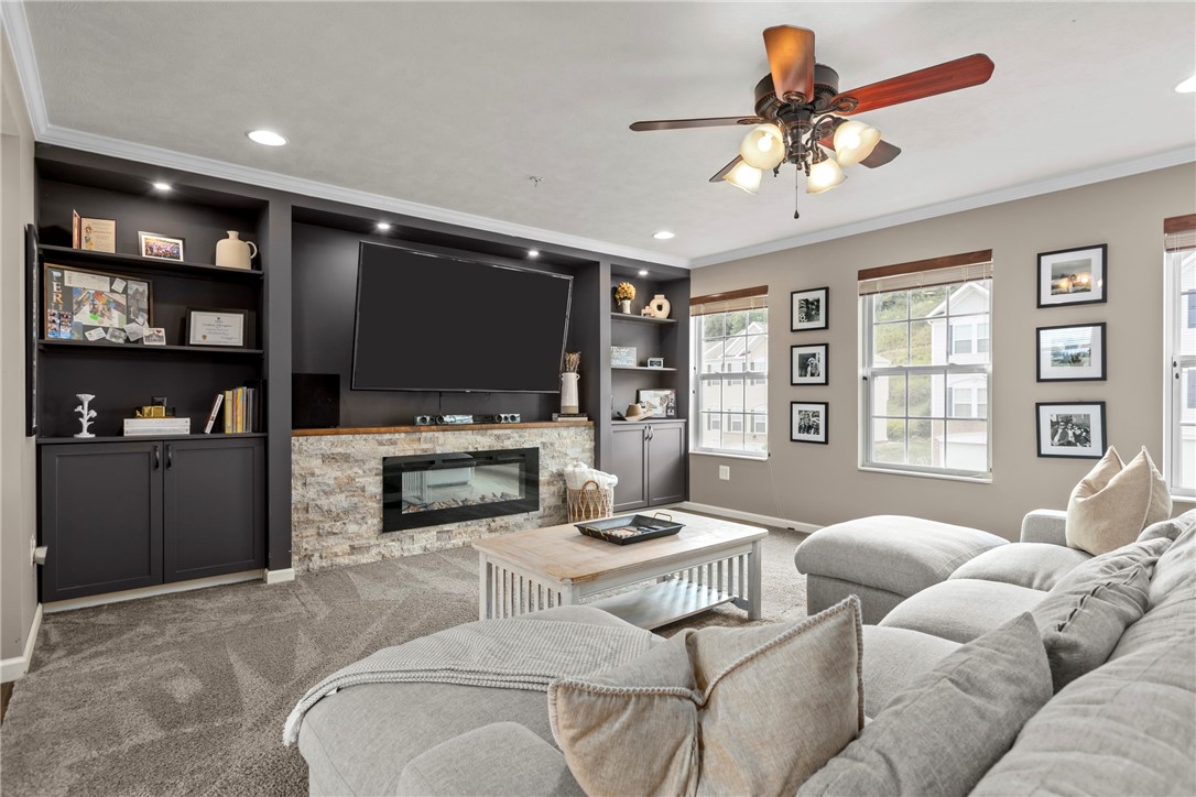 140 Rylie Dr