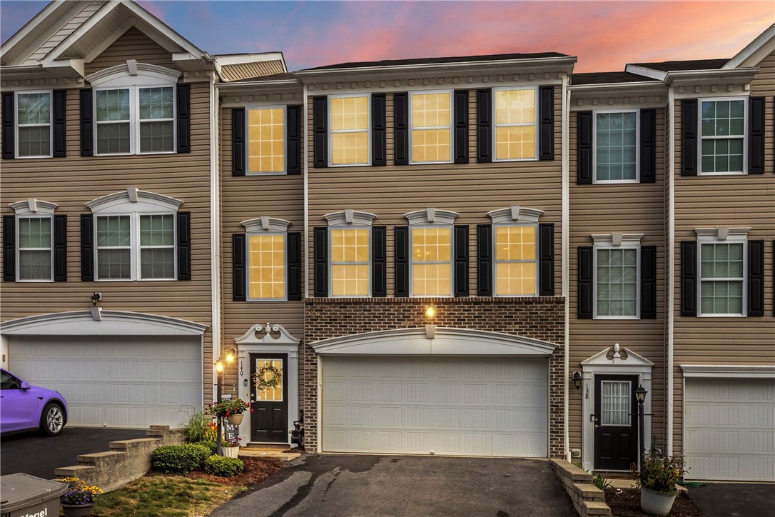 140 Rylie Dr