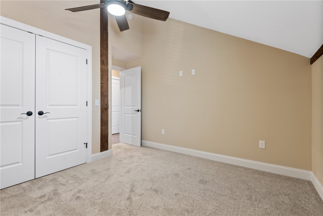 285 Northgate Drive 2