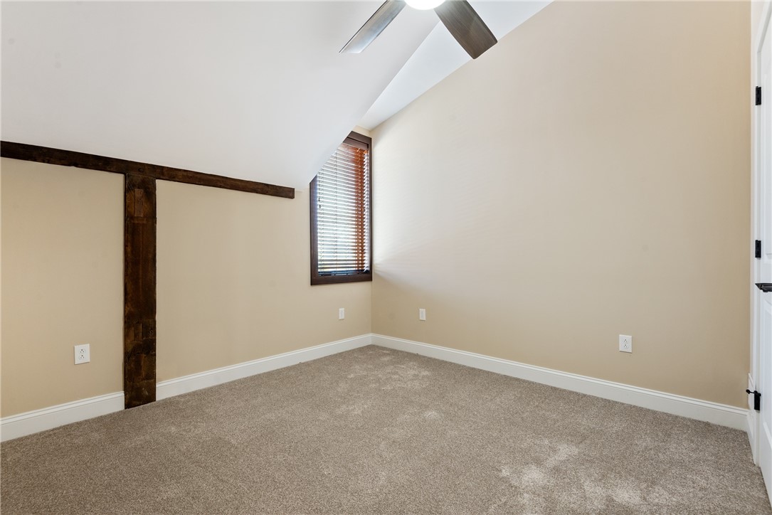 285 Northgate Drive 2