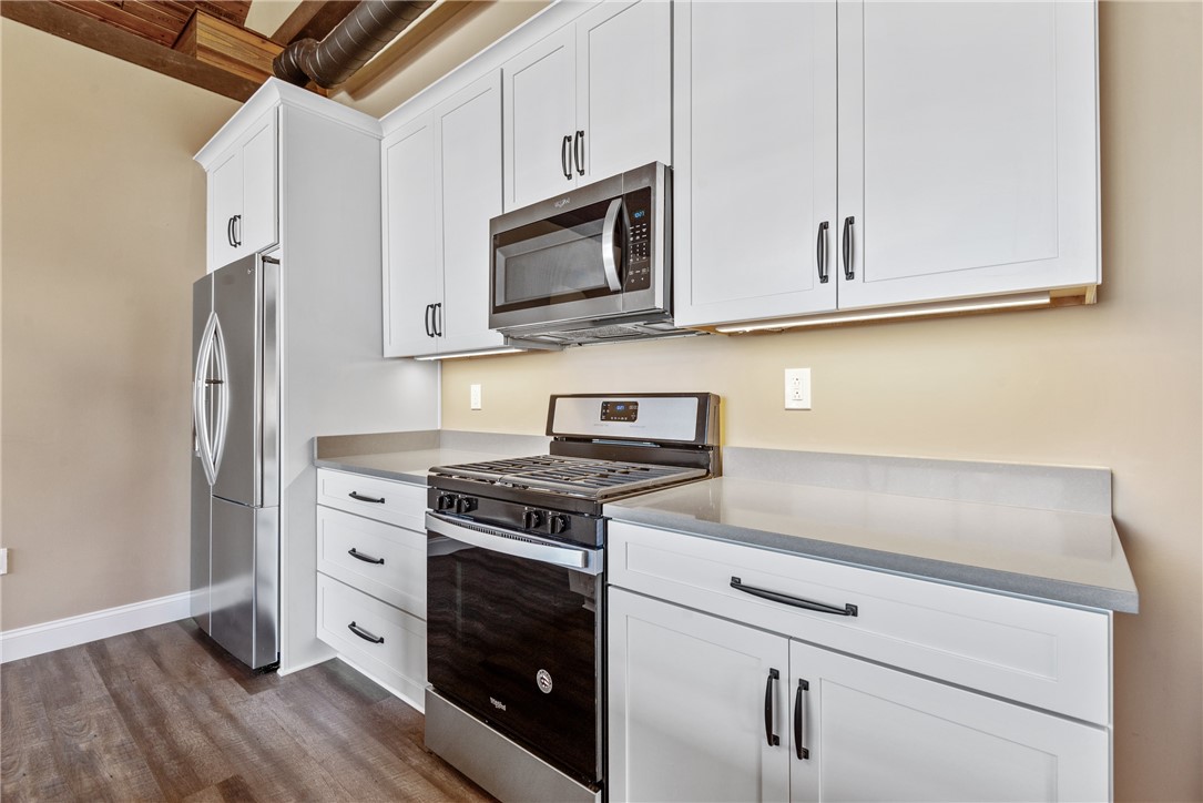 285 Northgate Drive 2