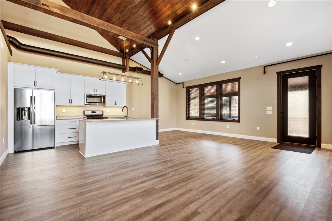285 Northgate Drive 2