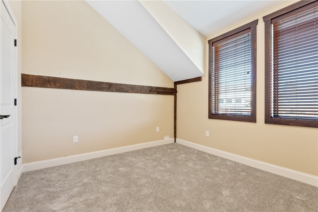 285 Northgate Drive 2