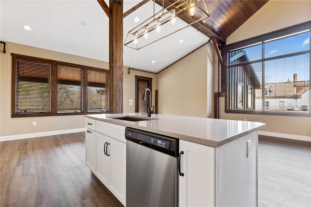 285 Northgate Drive 2