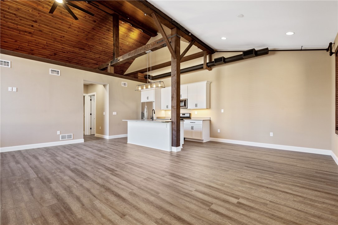 285 Northgate Drive 2